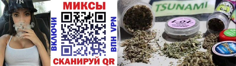 БУТИРАТ вода Сысерть