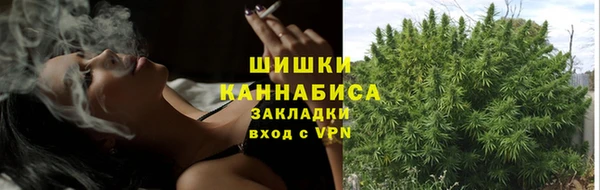 ешки Михайловка
